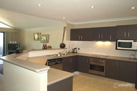 Property photo of 78A Sergeant Baker Drive Corlette NSW 2315