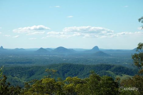 Property photo of 39 Jinibara Court Ocean View QLD 4521