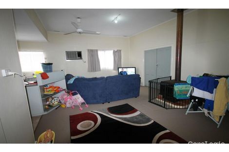 Property photo of 146 Federal Street Narrogin WA 6312