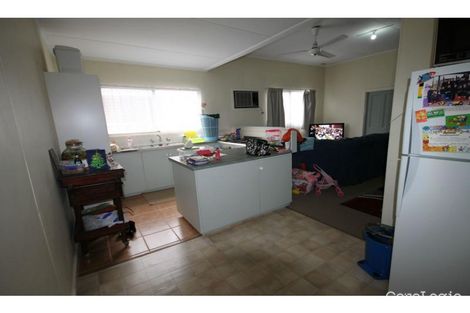 Property photo of 146 Federal Street Narrogin WA 6312