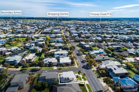 Property photo of 145 Fischer Street Torquay VIC 3228
