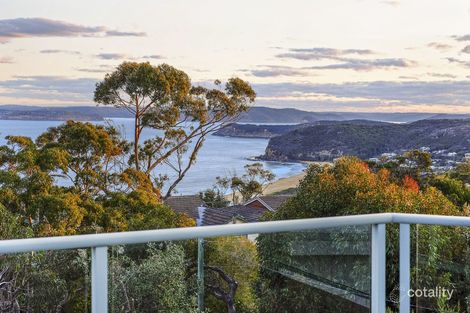 11 Smithy St, Killcare Heights, NSW 2257