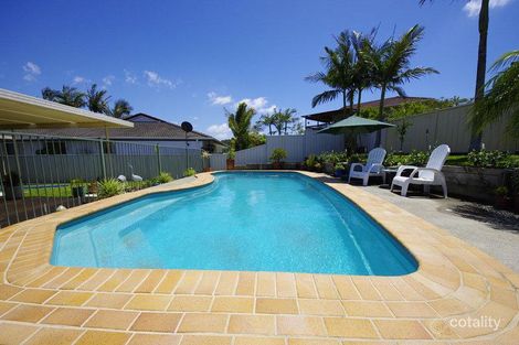 Property photo of 110 The Southern Parkway Forster NSW 2428