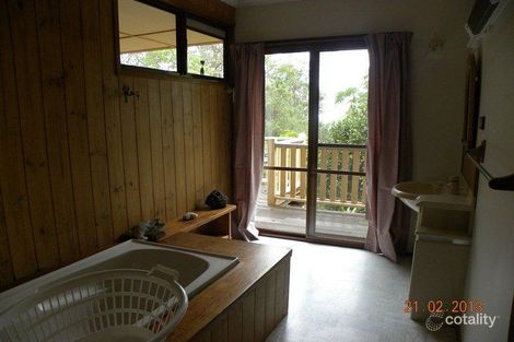 Property photo of 807 Bald Knob Road Bald Knob QLD 4552