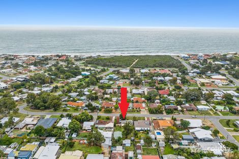 Property photo of 11 Yeulba Street Falcon WA 6210