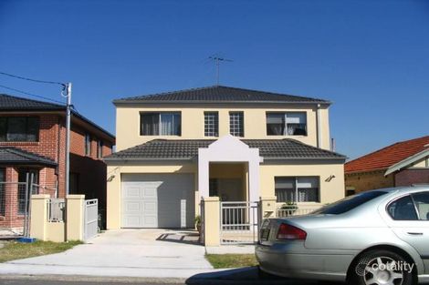 6 Mulgray Ave, Maroubra, NSW 2035