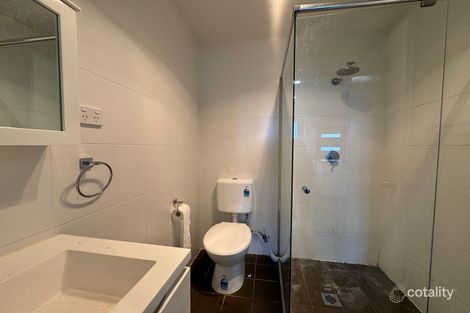 Property photo of 2B Myddleton Avenue Fairfield NSW 2165