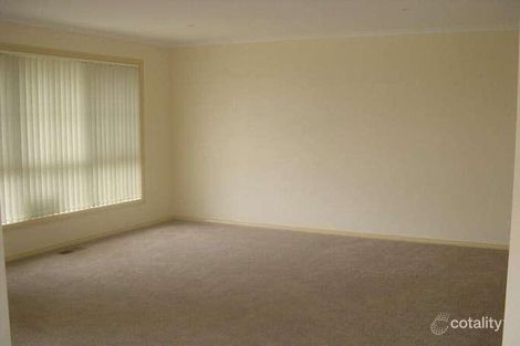 Property photo of 1/5 Mountain Crescent Mulgrave VIC 3170
