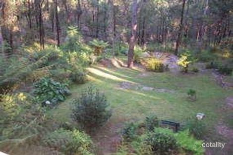 Property photo of 7 Sir Henrys Parade Faulconbridge NSW 2776
