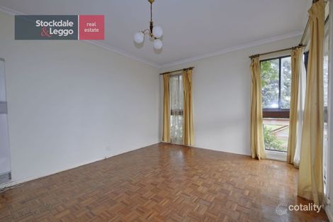 Property photo of 29 Donald Street Morwell VIC 3840