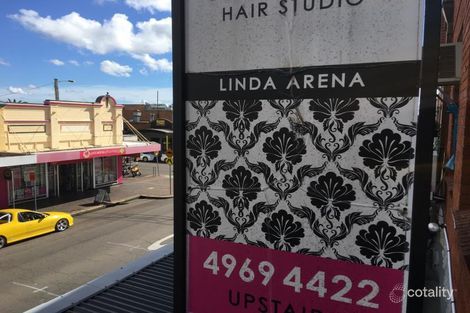 87 Beaumont St, Hamilton, NSW 2303