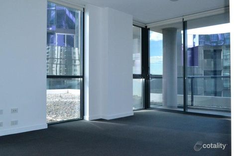 Property photo of 508/8 Marmion Place Docklands VIC 3008