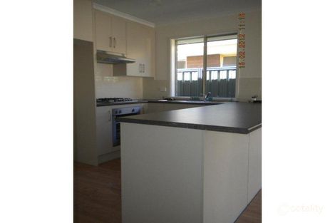 339 Commercial Rd, Seaford, SA 5169