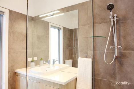 Property photo of 2/37 Japan Street Warrnambool VIC 3280