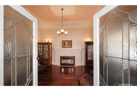 Property photo of 106 Salisbury Street Bedford WA 6052