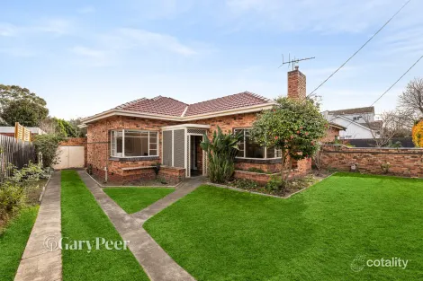 520 Hawthorn Rd, Caulfield South, VIC 3162