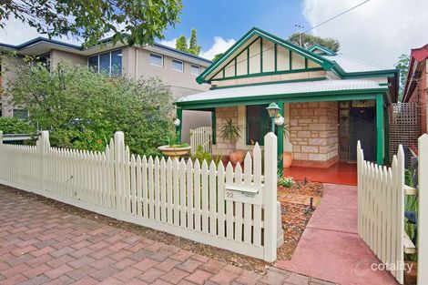 22 Short St, Wayville, SA 5034