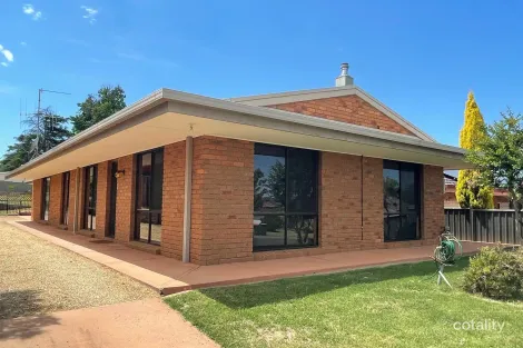6 Cooray St, Cobram, VIC 3644