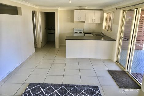 Property photo of 39 Jinibara Court Ocean View QLD 4521