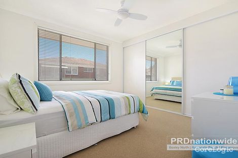 Property photo of 3/78 Alfred Street Ramsgate Beach NSW 2217