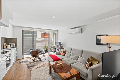 Property photo of 6/4 Shuter Street Moonee Ponds VIC 3039