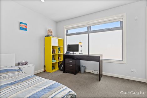 Property photo of 6/4 Shuter Street Moonee Ponds VIC 3039