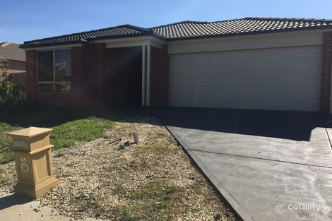 45 Watergum Way, Wallan, VIC 3756