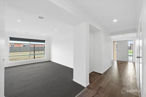 Property photo of 7 Pa Way Bonshaw VIC 3352