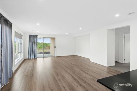 Property photo of 7 Pa Way Bonshaw VIC 3352