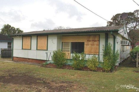 265 Smithfield Rd, Fairfield West, NSW 2165