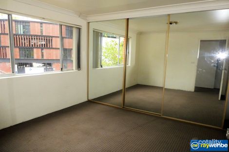 Property photo of 10/4 Charles Street Parramatta NSW 2150