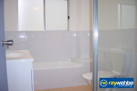 Property photo of 10/4 Charles Street Parramatta NSW 2150