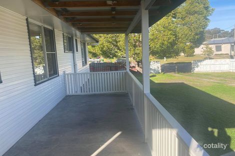 Property photo of 1 Lenox Street Beresfield NSW 2322