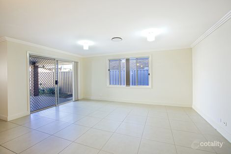 Property photo of 36 Mount Olympus Street Bardia NSW 2565
