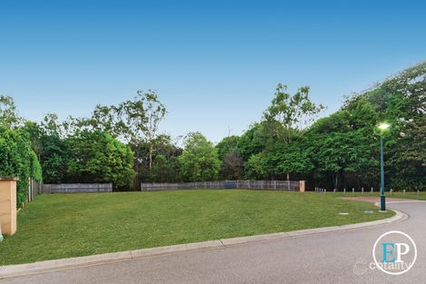 Property photo of 6 Haven Place Douglas QLD 4814