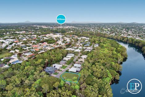 Property photo of 6 Haven Place Douglas QLD 4814