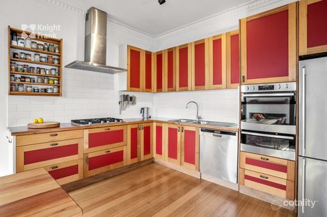 Property photo of 8 Doyle Avenue Mount Stuart TAS 7000