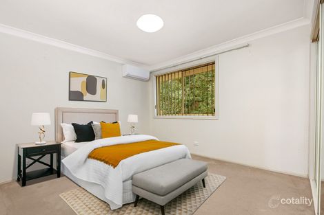 Property photo of 1/77 Hydrae Street Revesby NSW 2212