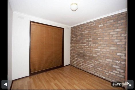 15/26 Glenlitta Ave, Broadmeadows, VIC 3047