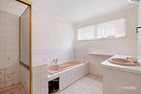 Property photo of 55 Milne Street Crib Point VIC 3919