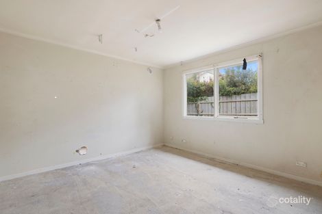 Property photo of 55 Milne Street Crib Point VIC 3919