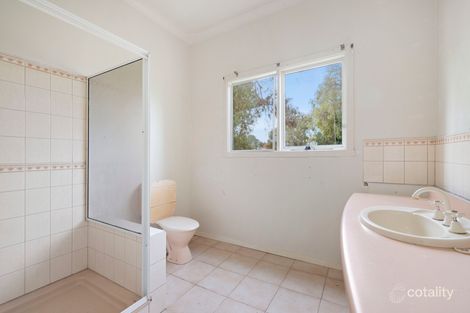 Property photo of 55 Milne Street Crib Point VIC 3919