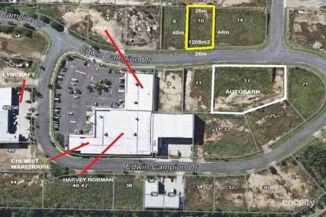 669 Mains Rd, Macgregor, QLD 4109