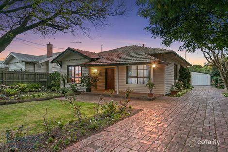 23 Wedd St, Cheltenham, VIC 3192