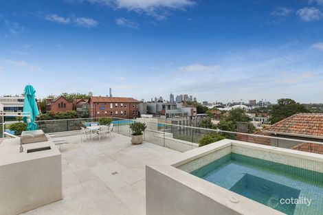 3/264 Walsh St, South Yarra, VIC 3141