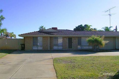 9a Anchor Pl, Safety Bay, WA 6169