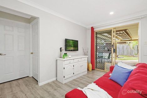 Property photo of 24 Sapphire Street Springfield QLD 4300