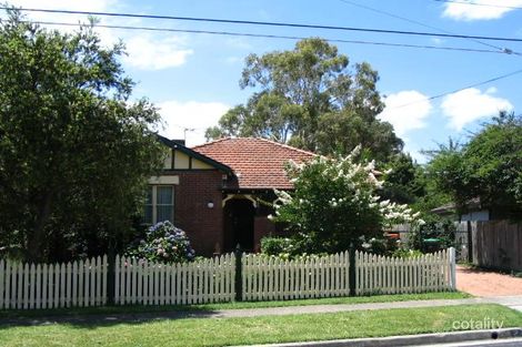 Property photo of 2 Devlin Road North Epping NSW 2121