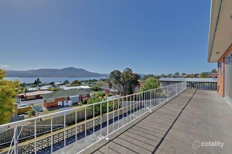 Property photo of 25 Parramore Street Rosetta TAS 7010