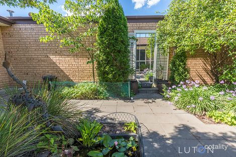 Property photo of 4/40 Florence Taylor Street Greenway ACT 2900